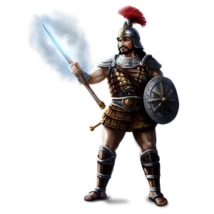 Historical Event Drawing PNG Ajv42