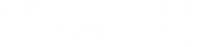 Historical Galleries Logo PNG image