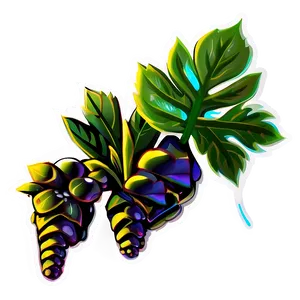 Historical Plant Icon Png Dtp PNG image