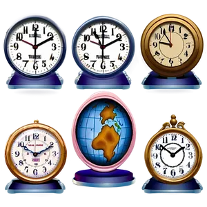 Historical Time Periods Png 05232024 PNG image