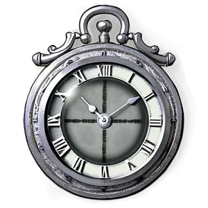 Historical Time Periods Png Vku PNG image
