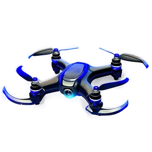 Hobby Drone PNG 14 PNG