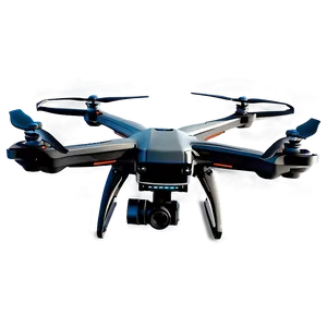 Hobby Drone PNG Meh76 PNG