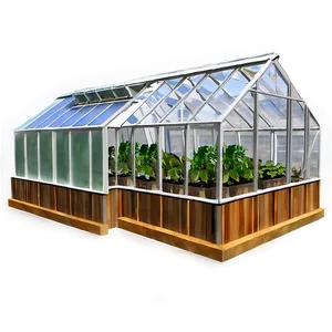 "hobby Greenhouse Designs PNG" Fhb PNG