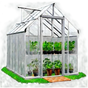 "hobby Greenhouse Designs PNG" Jnt