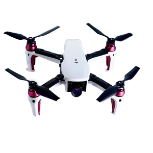 Hobbyist Drone PNG 05242024 PNG