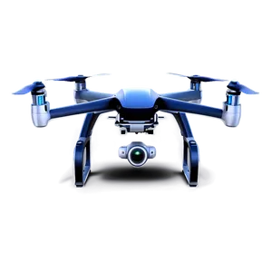 Hobbyist Drone PNG Pmg37 PNG