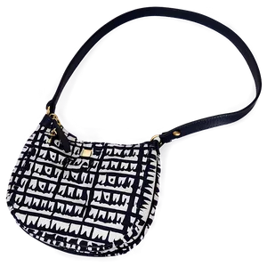 Hobo Purse Png Wvp PNG image