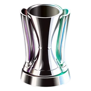 Hockey Cup Trophy Png 05042024 PNG image