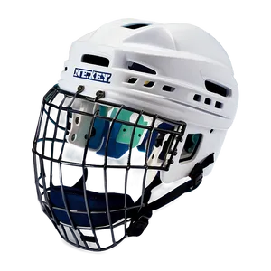 Hockey Helmet Clipart Png Apk61 PNG image