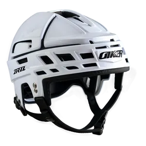 Hockey Helmet Decoration Ideas PNG 06212024