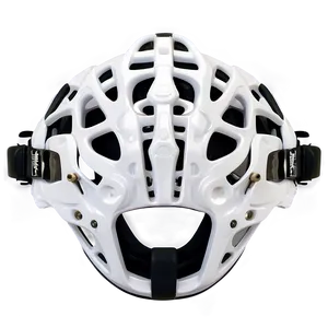Hockey Helmet Decoration Ideas PNG 06212024 PNG