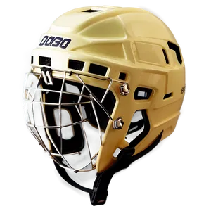 Hockey Helmet Decoration Ideas PNG Kkk