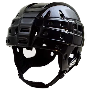 Hockey Helmet For Professional Players PNG 70 PNG