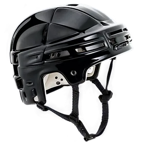 Hockey Helmet Glossy Look PNG Xga83 PNG