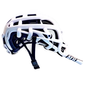 Hockey Helmet Png 76 PNG image