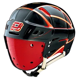 Hockey Helmet Size Chart PNG Vyh PNG