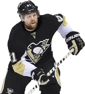 Hockey_ Player_ Action_ Shot.png PNG image