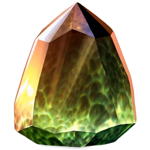 Hocus Pocus Mystical Crystal PNG Qqo21