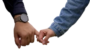 Holding Handsin Love.jpg
