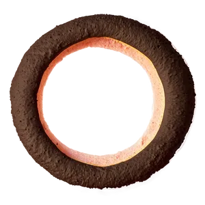 Hole B PNG
