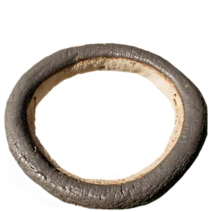 Hole C PNG