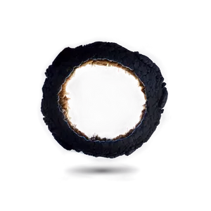Hole D PNG