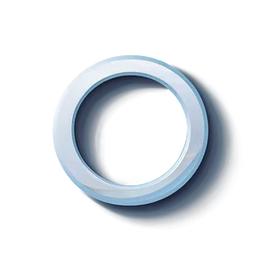 Hole Icon Vector Png Tyb31 PNG image