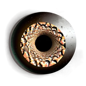 Hole Illustration Png Sxh79 PNG image