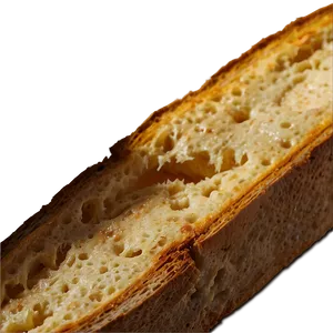 Hole In Bread PNG Dgn PNG