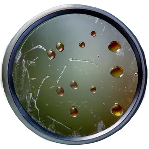 Hole In Glass PNG 06112024 PNG