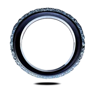 Hole In Glass PNG Lur46 PNG