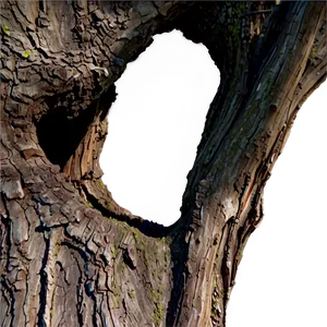 Hole In Tree Png Pvd PNG image