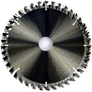 Hole Saw Blade PNG 98