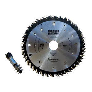 Hole Saw Blade PNG Xis48 PNG