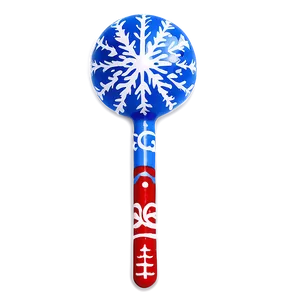 Holiday Baby Rattle PNG 98 PNG