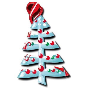 Holiday Craft Creations Png Liw PNG image