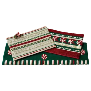 Holiday Door Mats PNG Rvq30 PNG