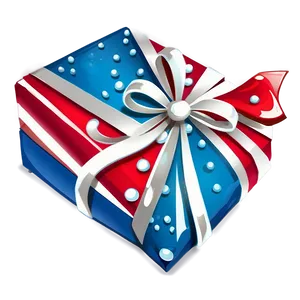 Holiday Gifts Png 42 PNG image