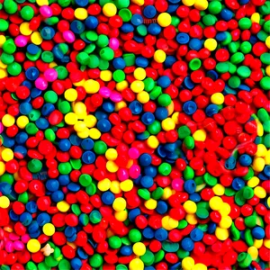 Holiday Sprinkles PNG Bqj13 PNG
