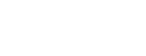 Holiday Text Logo Design