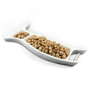 Holistic Dog Food Png Olq60 PNG image