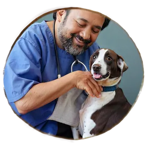 Holistic Vet Care PNG 06282024 PNG