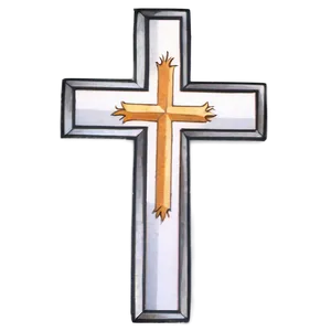 Holy Cross PNG Nxy PNG