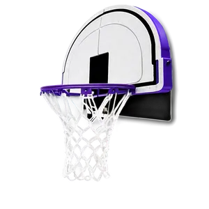 Home Basketball Hoop PNG Ifk69 PNG