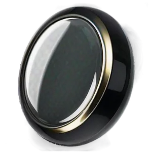 Home Button For Apps PNG 06132024
