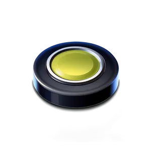 Home Button For Navigation PNG 06132024