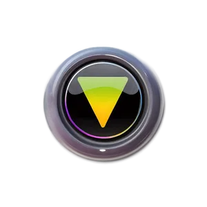 Home Button For Navigation PNG 53
