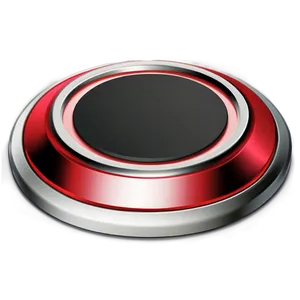 Home Button For Ui Design PNG 06132024