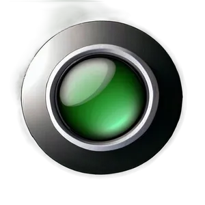 Home Button For Ui Design PNG Uxk
